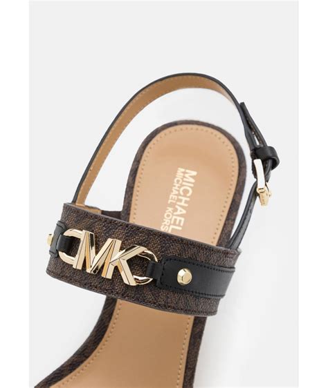 michael kors cuñas|michael kors clothing.